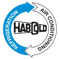 Habcold