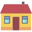 house icon