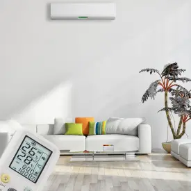 air conditioning