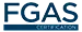 FGAs logo