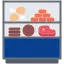 counter icon