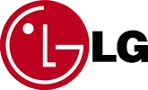 LG logo