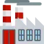 factory icon