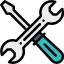 tools icon