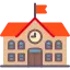 school icon